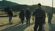 Vice. 2018.pl. 720p. BDRip