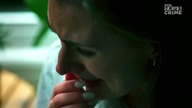 A Secret to Die For - S01E05 - Gambled to Death (lektor PL)