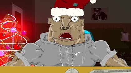 SPEJSONVLOG - ZAKUPY SWIATECZNE