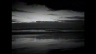 American History X... VID-1715499361269 1038