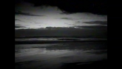 American History X... VID-1715499361269 1038