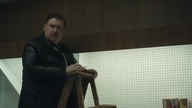 Devil in Disguise [s01e06] pl 