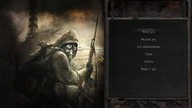 S. T. A. L. K. E. R.  luźne pogrywanko