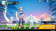 Pokémon UNITE - Unite Battle Season 1 Beginner Class 2