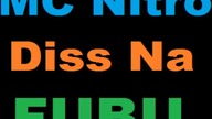 MC Nitro - Diss na Fubu