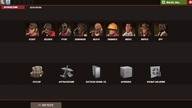 TF2 oddaje!