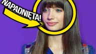 Viki Gabor Zaatakowana! Jej Tata Pobity