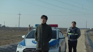 Spadek [s01e01] pl