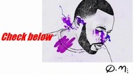 Quentin Miller Q. M.  zip download