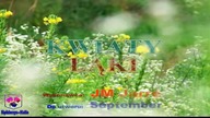 September