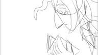 God thinks OC animation