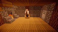 MineCraft: Skyrim | S01E00 | Prolog