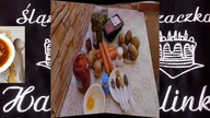 Bogracz - Węgierska zupa gulaszowa