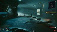 Cyberpunk 2077 - Blade Runner Tears in Rain Easter Egg
