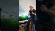 Co dalej z 30l akwarium