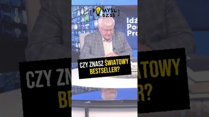 #książka #bestseller #book #Biblia #czytanie #czytambiblię #świat #Jezus #książki #shorts 

Zacznij wspierać ten kanał, a dostaniesz te bonusy:
https://www.youtube.com/channel/UCUZ9x49ZuhZt1QVJafMy5rA/join