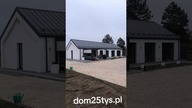 Zmiany na naszej firmie 