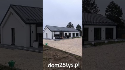 Zmiany na naszej firmie 