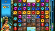 Lost Jewels Level 289