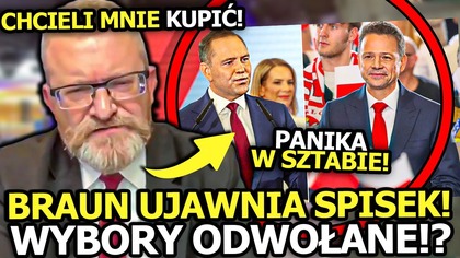 Kontakt biznesowy: wszystkojasne.kontakt@gmail.com