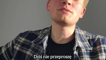 Kasia Sochacka - Ciche dni#poland #polishmusic #polskamuzyka #cover #vivox200pro #yamahastoria