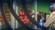 [Fusoku Subs] Arisa Good Luck