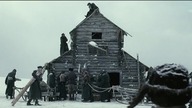 Twilight(2005 r)Jeńcy