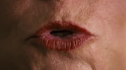 Most do Terabithii Bridge to Terabithia (2007) .....  - Film