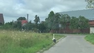 Z drogi śledzie bo szeryf jedzie