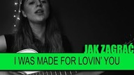 Jak zagrać #355: I Was Made For Lovin You - KISS | PTA: 2/6 | SoundFarm