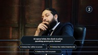 Test wiedzy o herbacie i naparach. Sprawdź się! Czajnikowy.pl