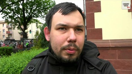 Zapraszamy na nasz zapasowy kanał: https://www.youtube.com/channel/UCLYOTl-Z0BFgWA-vgGDw_uQ

WESPRZYJ CHROBRY SZLAK TV
Poprzez Klub imienia Romana Dmowskiego
nr konta 61 2530 0008 2059 1008 1565 0001
IBAN: PL61 2530 0008 2059 1008 1565 0001
SWIFT: NESBPLPW
z dopiskiem: Darowizna na cele statutowe

Zrzutka: https://zrzutka.pl/dwekjr
Paypal: chrobryszlak@gmail.com
Buy a Coffee: buycoffee.to/chrobryszlak

Możliwość zakupu książek: https://allegrolokalnie.pl/uzytkownik/Narodowiec1922
https://www.olx.pl/oferty/uzytkownik/P2Kgn/

Zapraszamy dośledzenia nas także na platformach
Rumble: https://rumble.com/user/ChrobrySzlak
CDA: https://www.cda.pl/chrobryszlak/
BitChute: https://www.bitchute.com/channel/hzF8rKVyCwjh