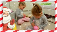 MIKOŁAJKI | 6 VLOGMAS 2018