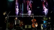Koncert bożonarodzeniowy 2016 r.