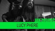Jak zagrać #263: Lucy Phere - T. Love | PTA: 4/6 | SoundFarm