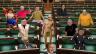 Harlem Sejm