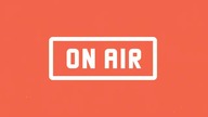 Zara Larsson - Venus Tour Live Concert