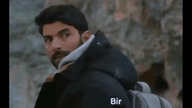 Engin Akyürek