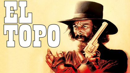 Kret (1970) Napisy PL