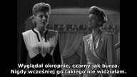 Dziwna kobieta 1944 nap.