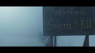 Silent Hill 2006 Lektor pl