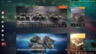 Wargaming is a scam 
