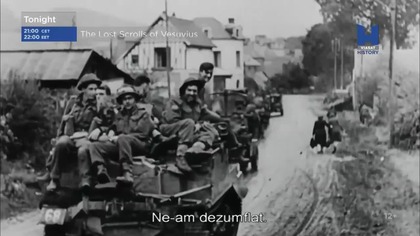 VIASATEXPLORE RO - 05-02-2026 - Publicitate, Promos