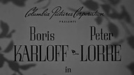 The. Boogie. Man. Will. Get. You. 1942. DVDRip. XviD-DIMENSION. English
