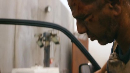 13 dni, 13 nocy. napisy