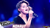 Kim jest | Klaudia Kowalik