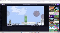 Tak...  Długich gameplayów nie za bardzo ludzie oglądają lmao