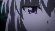 Campione! ep4 Eng Subs Full HD