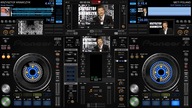 Dj Yos de Yeo KRZYSZTOF KRAWCZYK part.1 Long Audio DJ Mixer MIX 2020