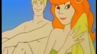 Hanna-Barbera Poland - Składanki filmowe cz.  8 (1989) Dubbing PL HD
